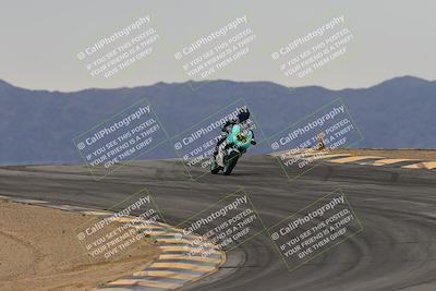 media/Mar-14-2025-2WTD (Fri) [[1c2b4792eb]]/3-B Group/Session 2 (Turns 9 and 10)/